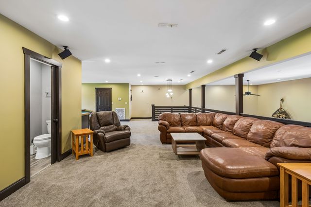 1271 Trice Rd, Lebanon, TN 37087