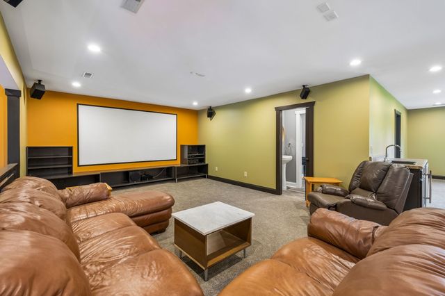1271 Trice Rd, Lebanon, TN 37087