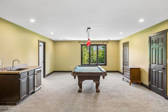 1271 Trice Rd, Lebanon, TN 37087