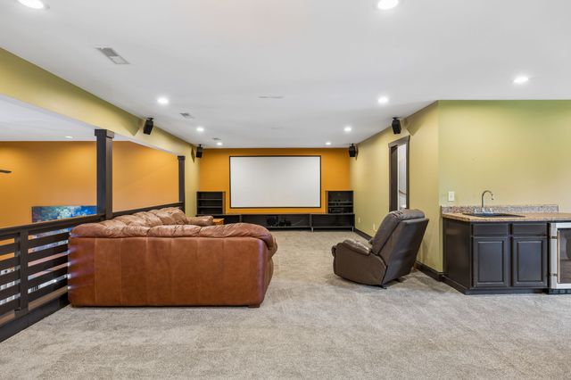 1271 Trice Rd, Lebanon, TN 37087
