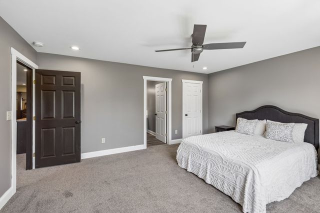 1271 Trice Rd, Lebanon, TN 37087