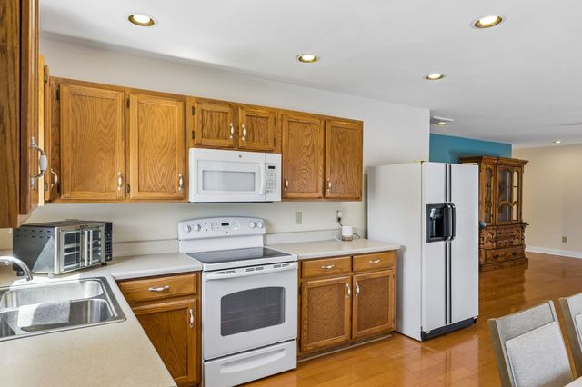 1271 Trice Rd, Lebanon, TN 37087