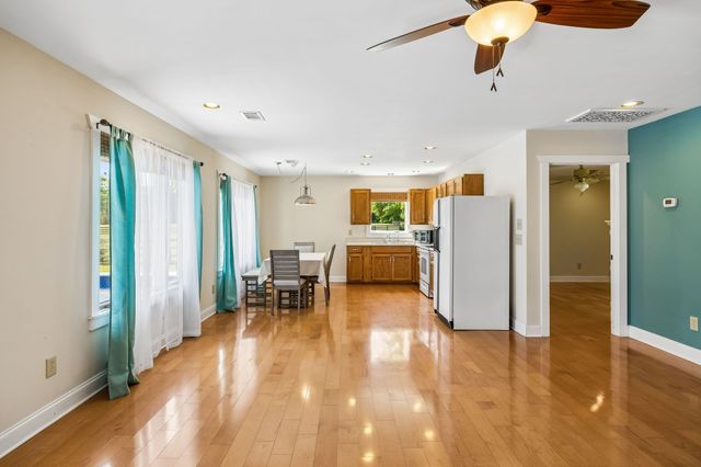1271 Trice Rd, Lebanon, TN 37087