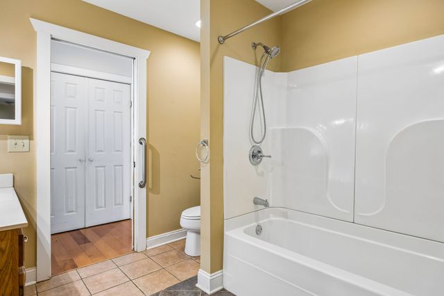1271 Trice Rd, Lebanon, TN 37087