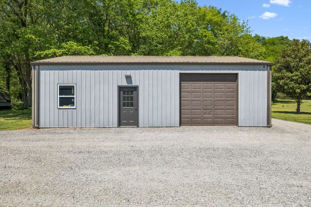 1271 Trice Rd, Lebanon, TN 37087