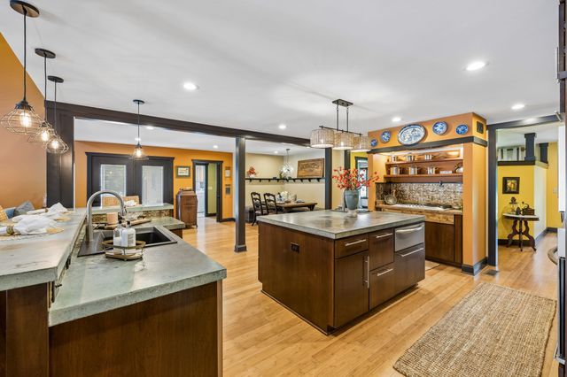 1271 Trice Rd, Lebanon, TN 37087