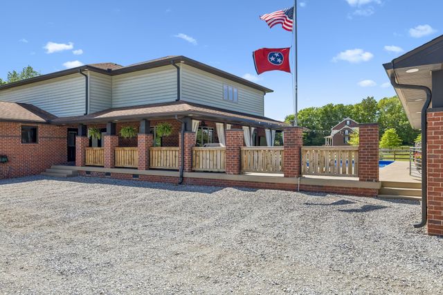 1271 Trice Rd, Lebanon, TN 37087