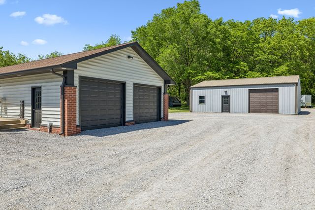 1271 Trice Rd, Lebanon, TN 37087
