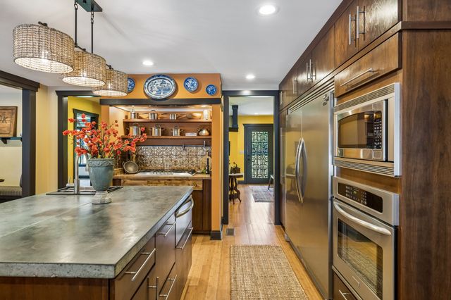 1271 Trice Rd, Lebanon, TN 37087