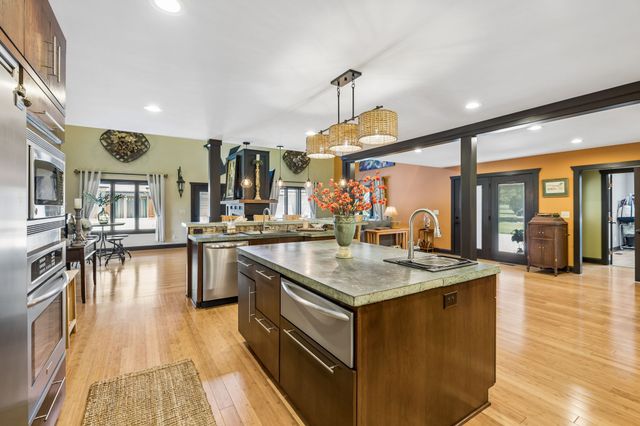 1271 Trice Rd, Lebanon, TN 37087