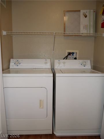 9303 Gilcrease Avenue 1172, Las Vegas, NV 89149