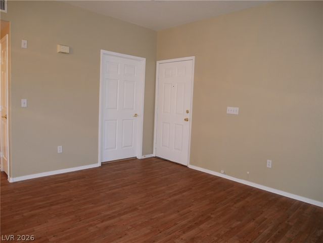 9303 Gilcrease Avenue 1172, Las Vegas, NV 89149
