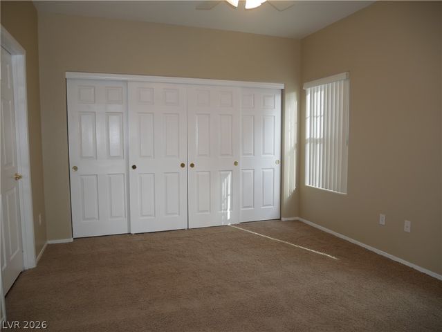 9303 Gilcrease Avenue 1172, Las Vegas, NV 89149