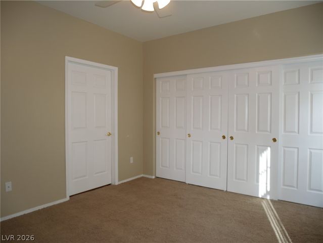 9303 Gilcrease Avenue 1172, Las Vegas, NV 89149