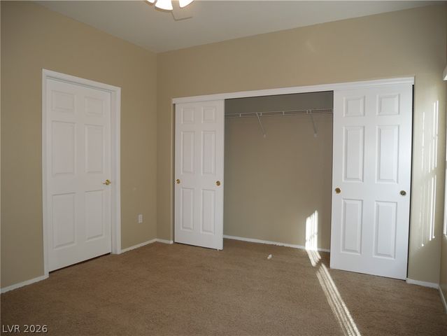 9303 Gilcrease Avenue 1172, Las Vegas, NV 89149