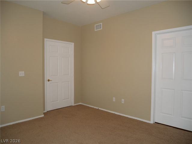 9303 Gilcrease Avenue 1172, Las Vegas, NV 89149