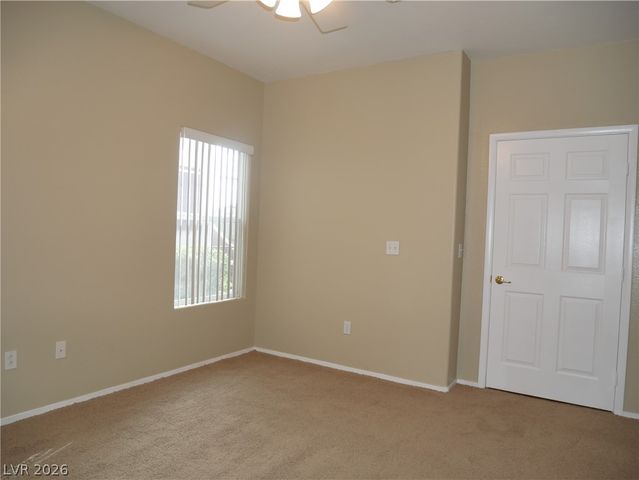 9303 Gilcrease Avenue 1172, Las Vegas, NV 89149