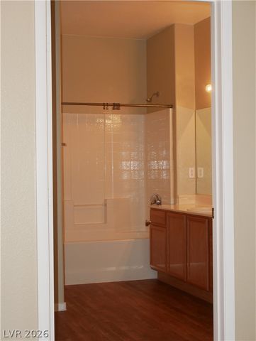 9303 Gilcrease Avenue 1172, Las Vegas, NV 89149