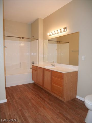 9303 Gilcrease Avenue 1172, Las Vegas, NV 89149