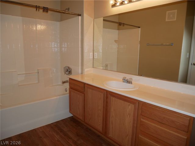9303 Gilcrease Avenue 1172, Las Vegas, NV 89149