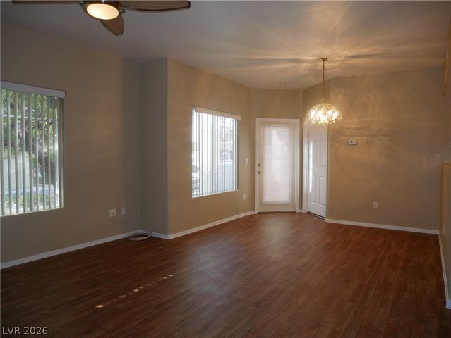 9303 Gilcrease Avenue 1172, Las Vegas, NV 89149