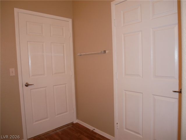 9303 Gilcrease Avenue 1172, Las Vegas, NV 89149