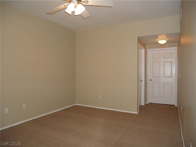 9303 Gilcrease Avenue 1172, Las Vegas, NV 89149