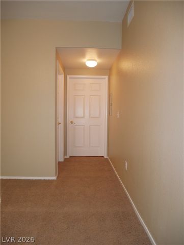 9303 Gilcrease Avenue 1172, Las Vegas, NV 89149