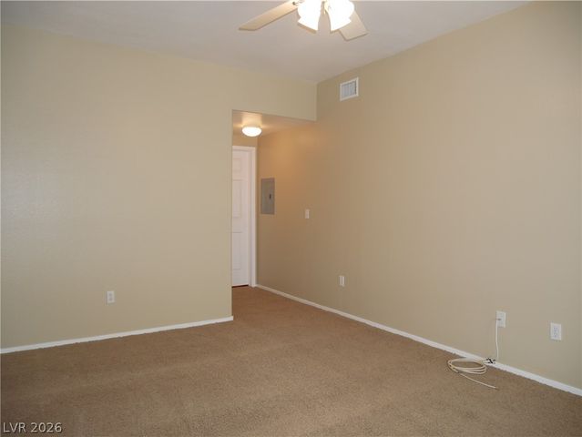 9303 Gilcrease Avenue 1172, Las Vegas, NV 89149