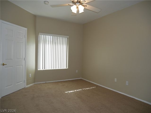 9303 Gilcrease Avenue 1172, Las Vegas, NV 89149