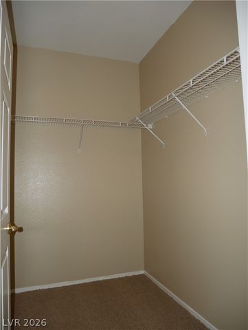 9303 Gilcrease Avenue 1172, Las Vegas, NV 89149