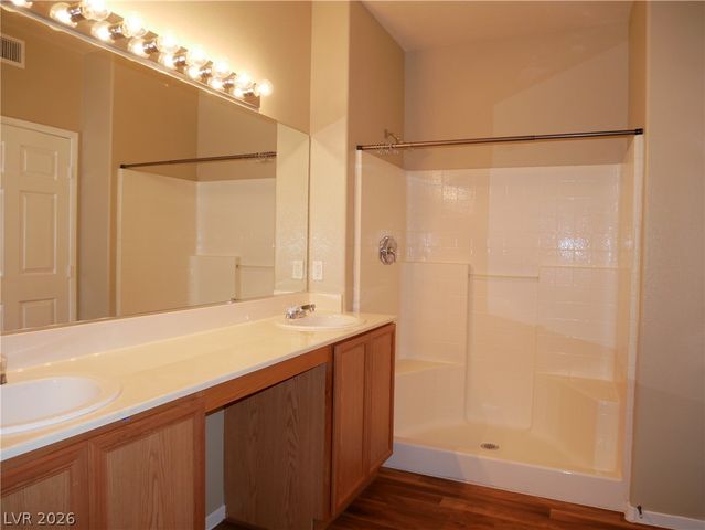 9303 Gilcrease Avenue 1172, Las Vegas, NV 89149