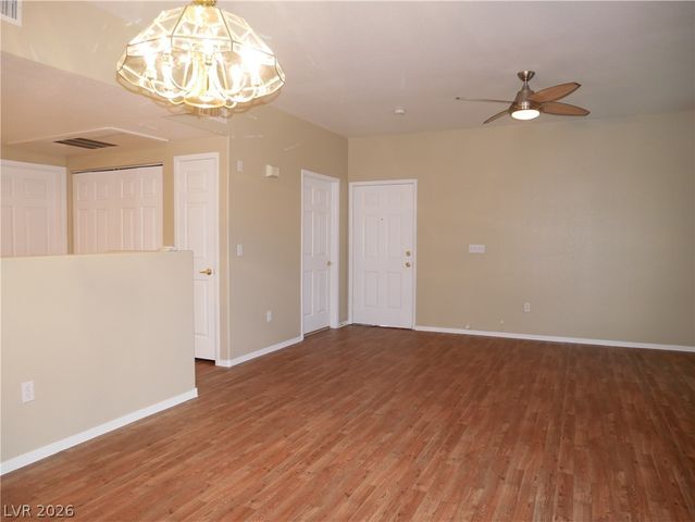 9303 Gilcrease Avenue 1172, Las Vegas, NV 89149