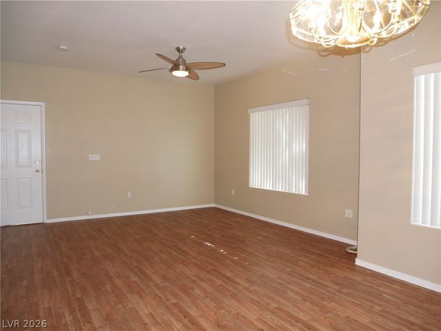 9303 Gilcrease Avenue 1172, Las Vegas, NV 89149