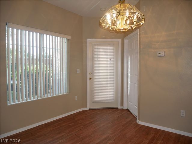9303 Gilcrease Avenue 1172, Las Vegas, NV 89149