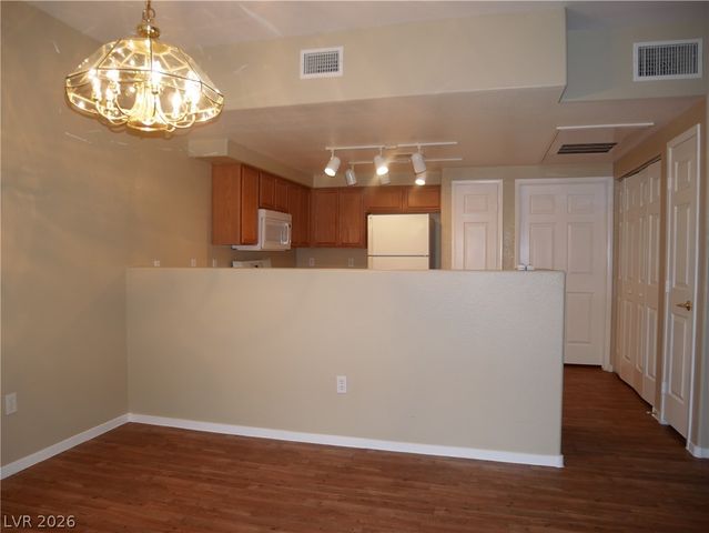 9303 Gilcrease Avenue 1172, Las Vegas, NV 89149