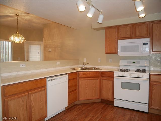 9303 Gilcrease Avenue 1172, Las Vegas, NV 89149