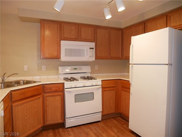 9303 Gilcrease Avenue 1172, Las Vegas, NV 89149