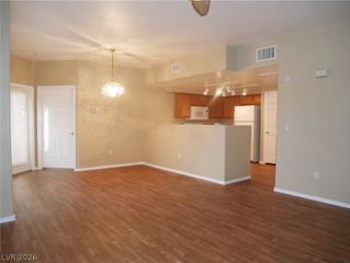 9303 Gilcrease Avenue 1172, Las Vegas, NV 89149