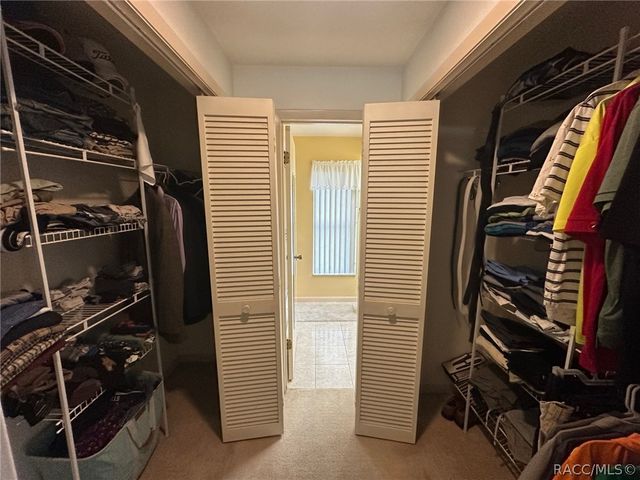 3635 N Honeylocust Drive, Beverly Hills, FL 34465