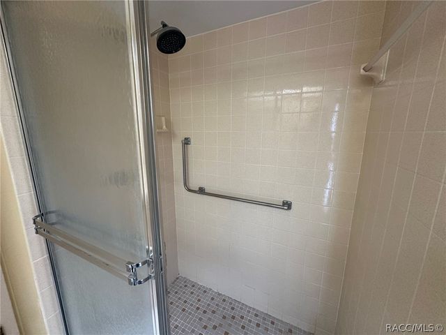 3635 N Honeylocust Drive, Beverly Hills, FL 34465