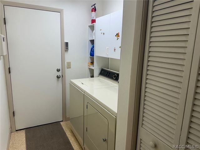 3635 N Honeylocust Drive, Beverly Hills, FL 34465