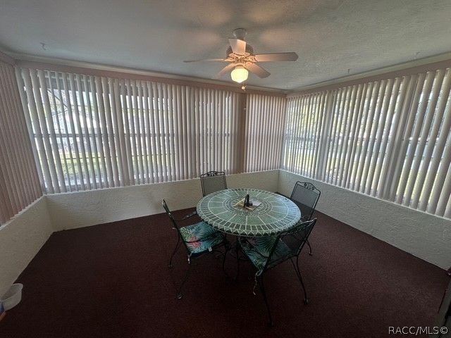 3635 N Honeylocust Drive, Beverly Hills, FL 34465