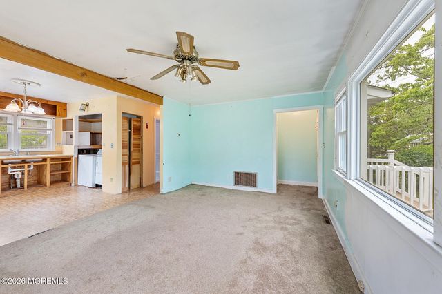 418 Greenwood Lane, Brick, NJ 08723