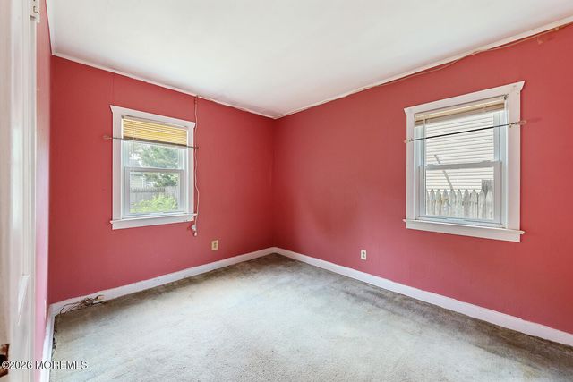 418 Greenwood Lane, Brick, NJ 08723