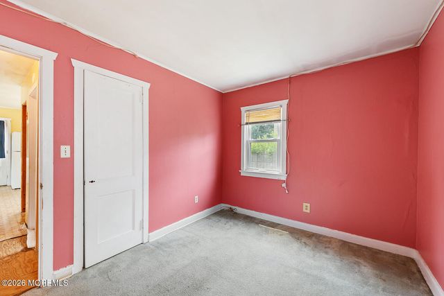 418 Greenwood Lane, Brick, NJ 08723
