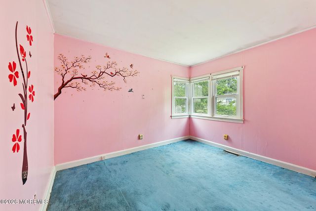 418 Greenwood Lane, Brick, NJ 08723