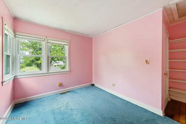 418 Greenwood Lane, Brick, NJ 08723