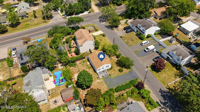 418 Greenwood Lane, Brick, NJ 08723