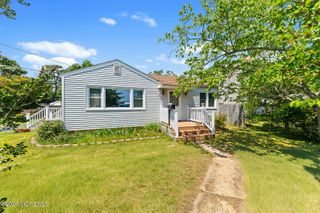 418 Greenwood Lane, Brick, NJ 08723